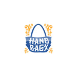 Handbagx