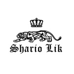 Warenzeichen »Shario Lik«