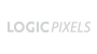 E-Magazin-Rätsel »Logic Pixels«