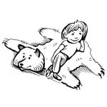 »Bärenhaut«
